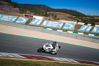 motorbikes;no-limits;november-2019;peter-wileman-photography;portimao;portugal;trackday-digital-images